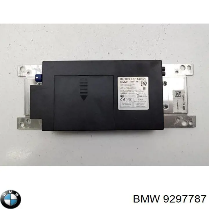 Batería de arranque BMW 9297787 precio, desde 32,47 EUR