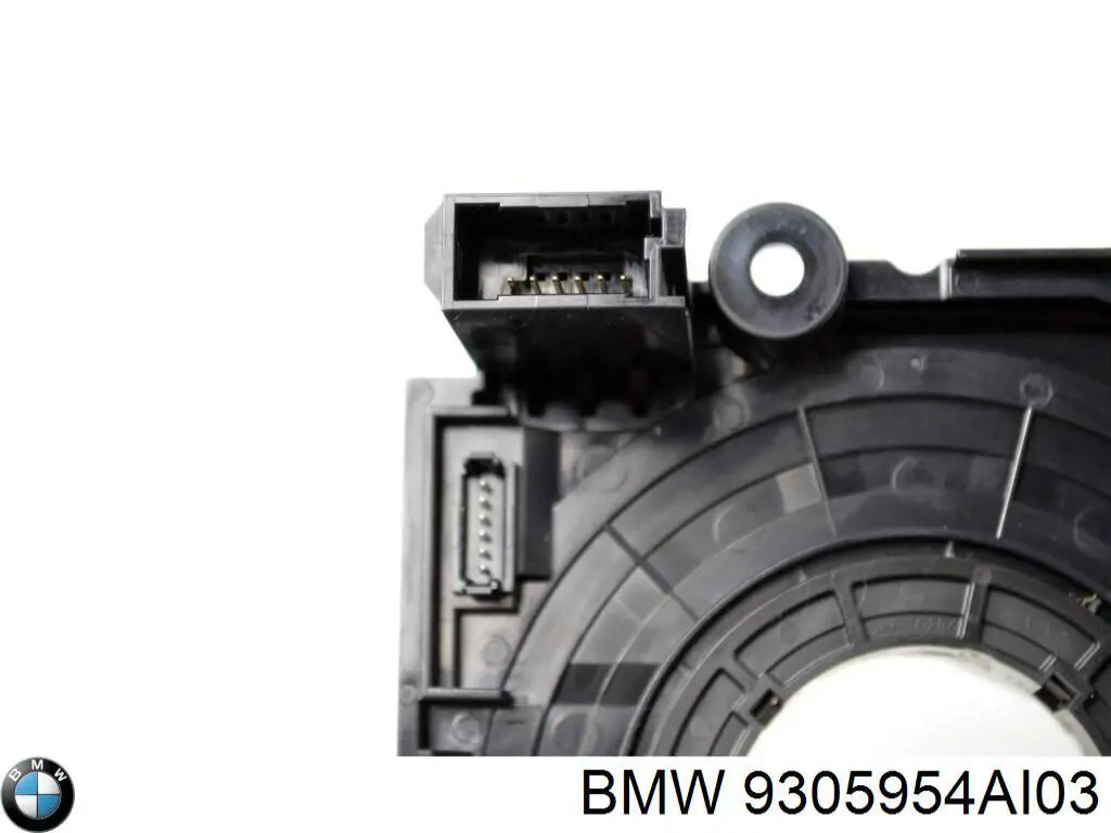 9305954AI03 BMW 