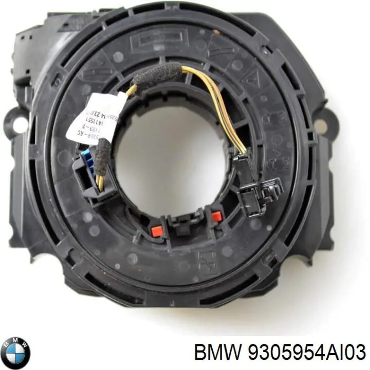  BMW 9305954AI03 precio, desde 107,99 EUR