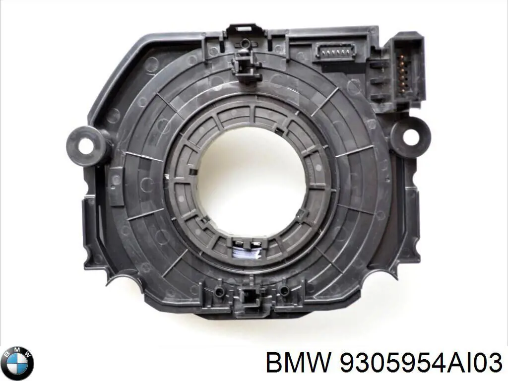 Comprar 9305954AI03 BMW 