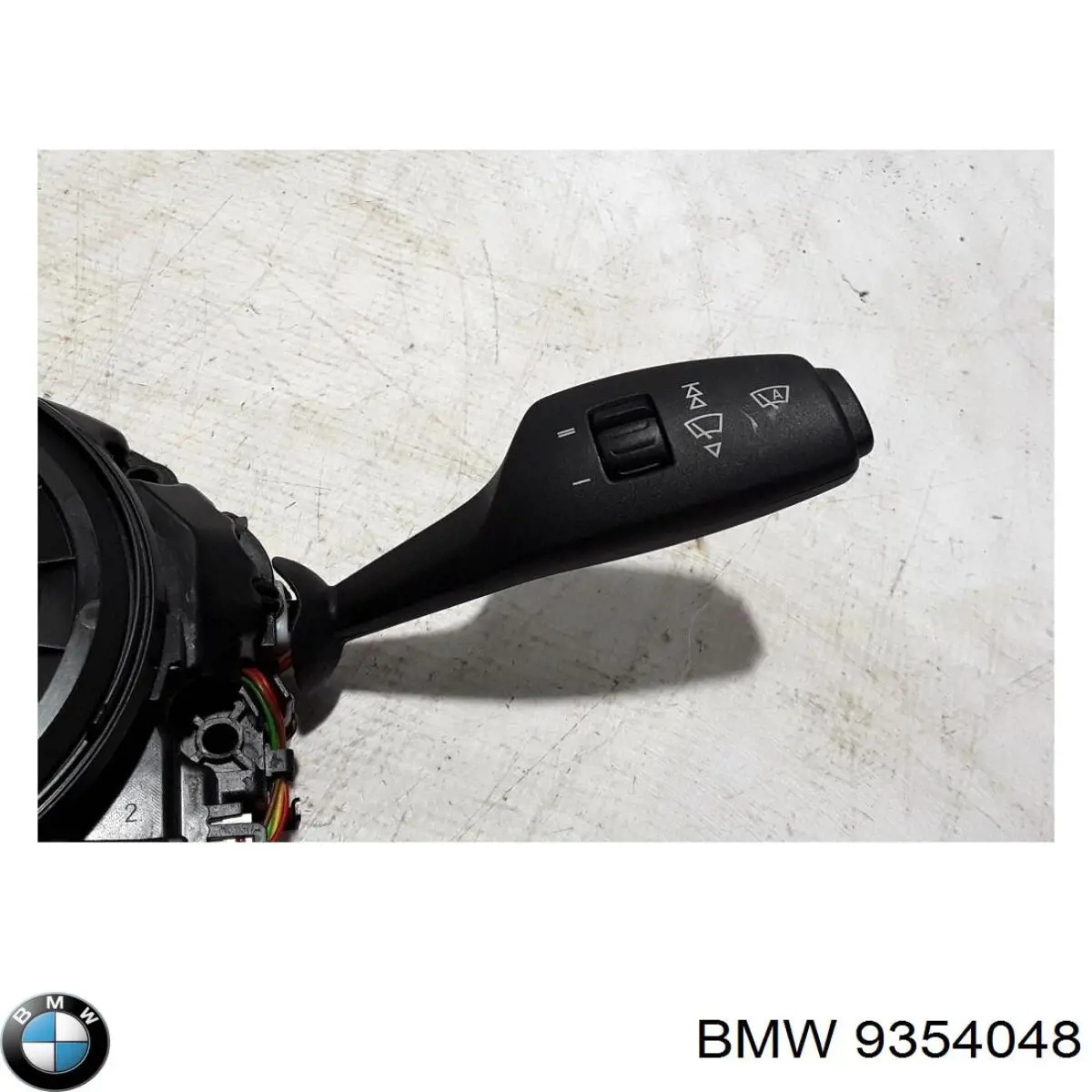 9354048 BMW