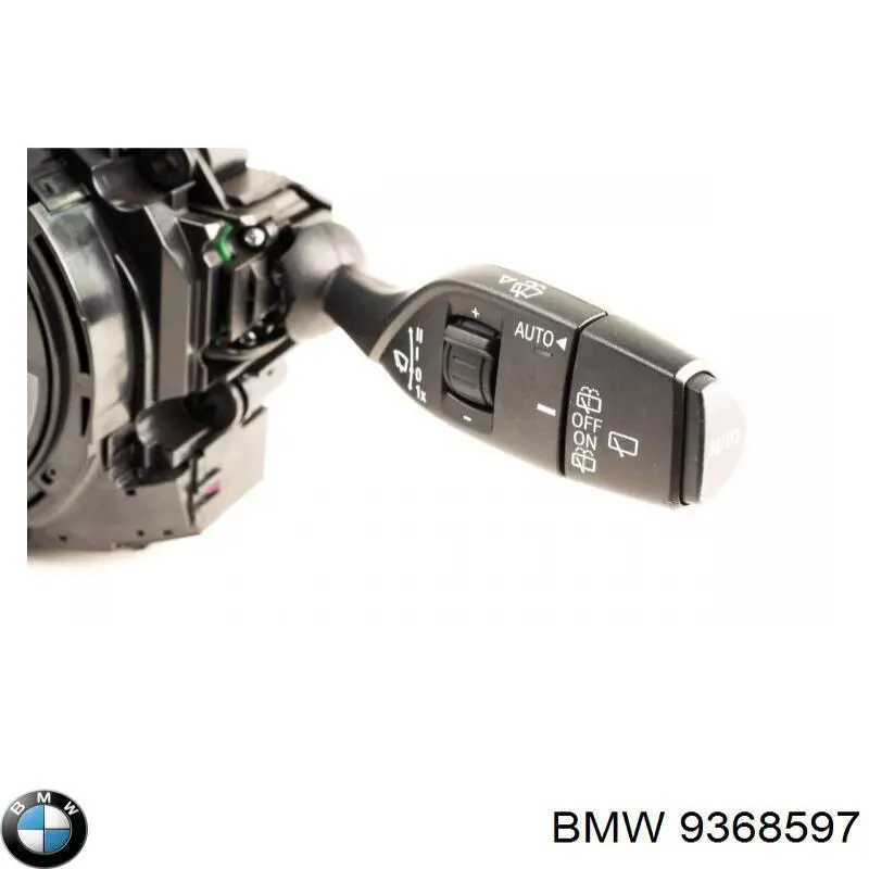 9368597 BMW