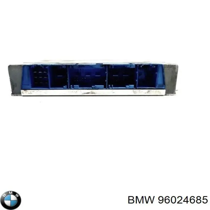 96024685 BMW