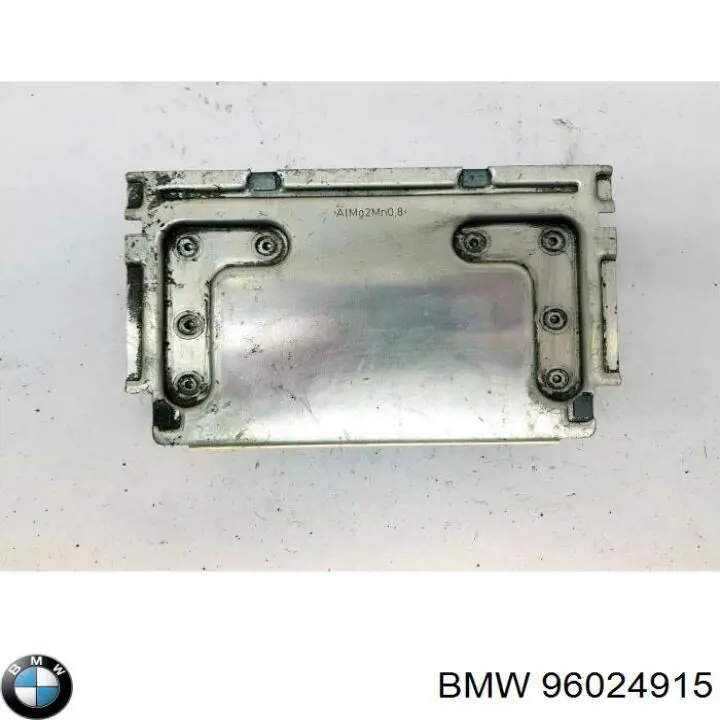 96024915 BMW