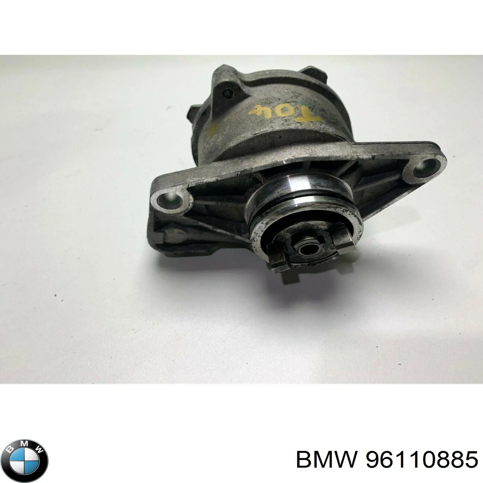  BMW 96110885 precio, desde 39,20 EUR