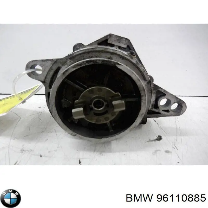 Comprar 96110885 BMW 