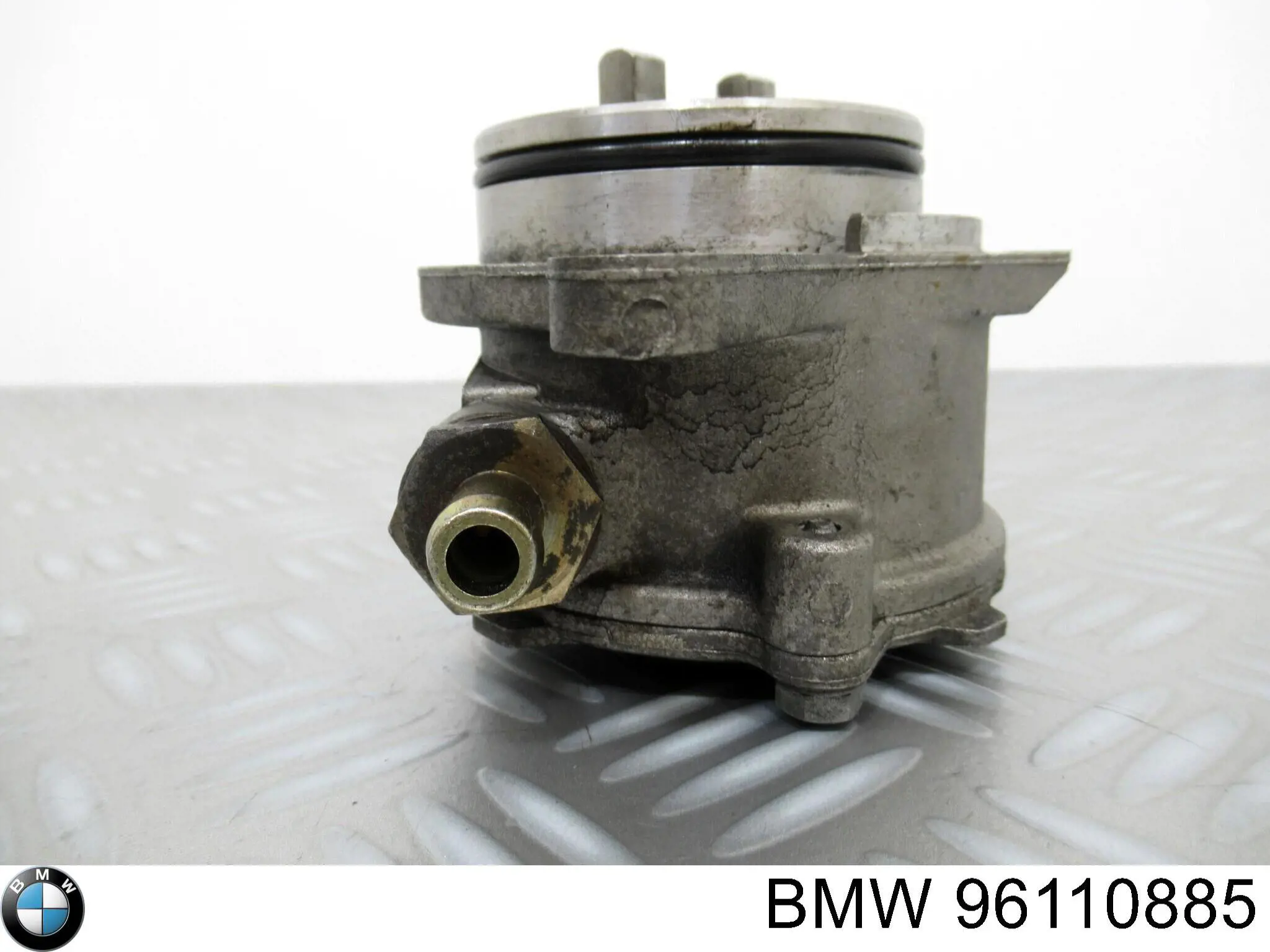  96110885 BMW