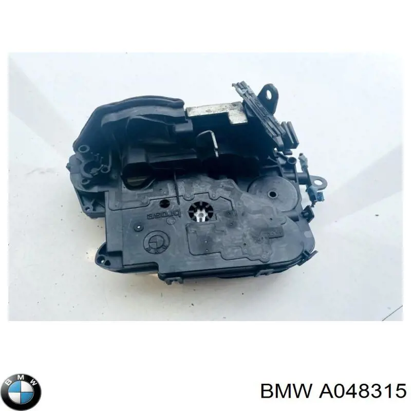  BMW A048315 precio, desde 68,24 EUR