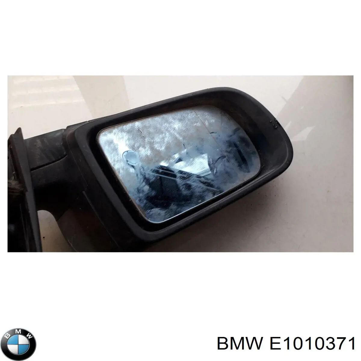 E1010371 BMW