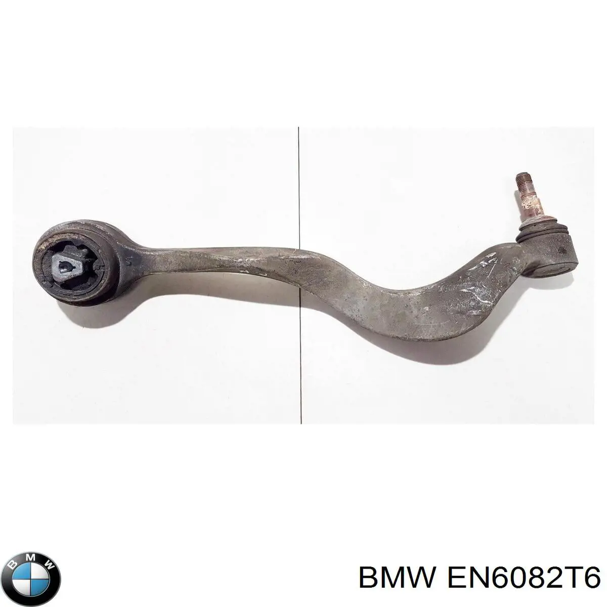 EN6082T6 BMW