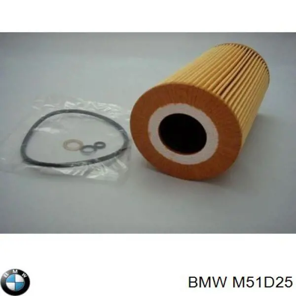 Motor completo para BMW 7 (E38)