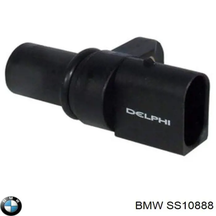 SS10888 BMW sensor de posición del árbol de levas