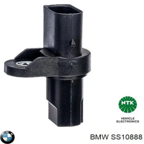 Sensor de árbol de levas BMW SS10888 precio, desde 22,14 EUR