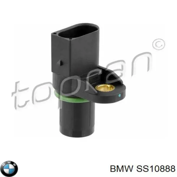 Comprar SS10888 BMW Sensor de posición del árbol de levas