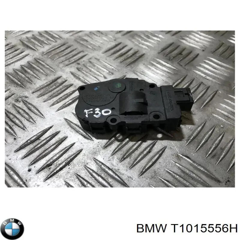  BMW T1015556H precio, desde 37,75 EUR
