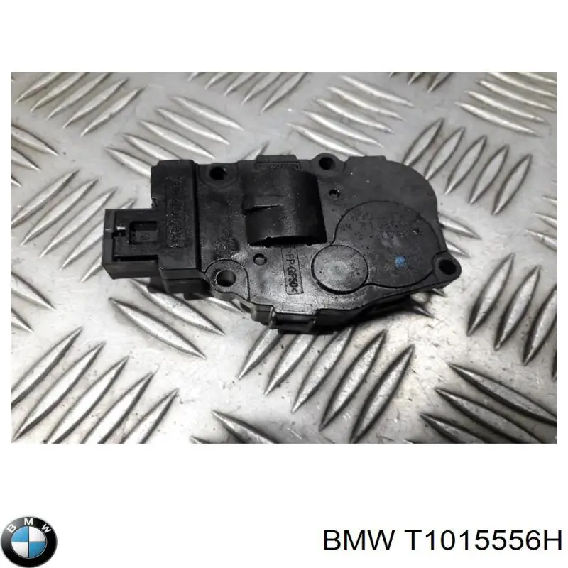 Comprar T1015556H BMW 