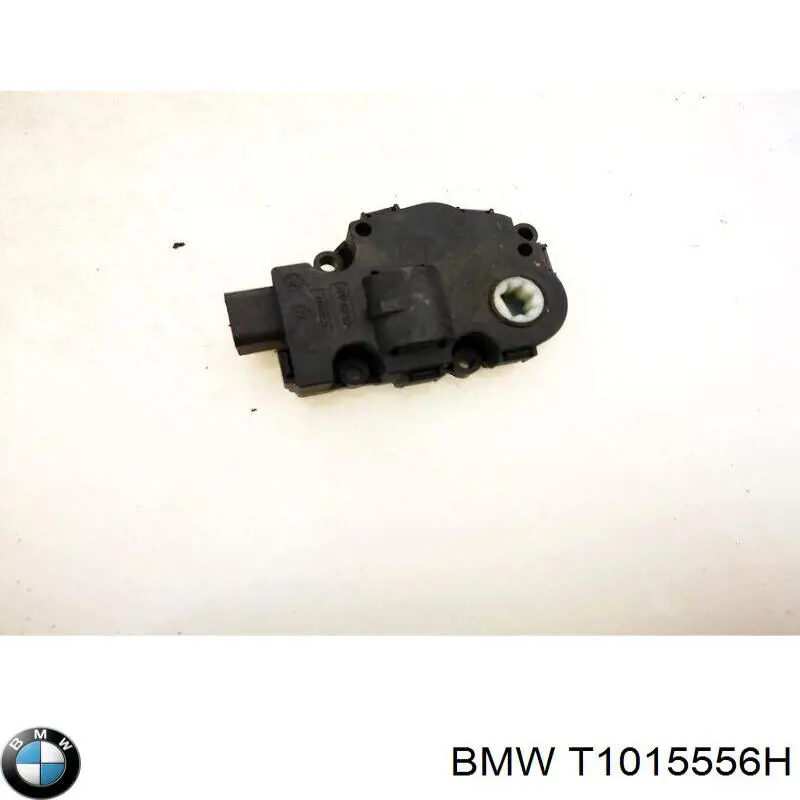 T1015556H BMW 