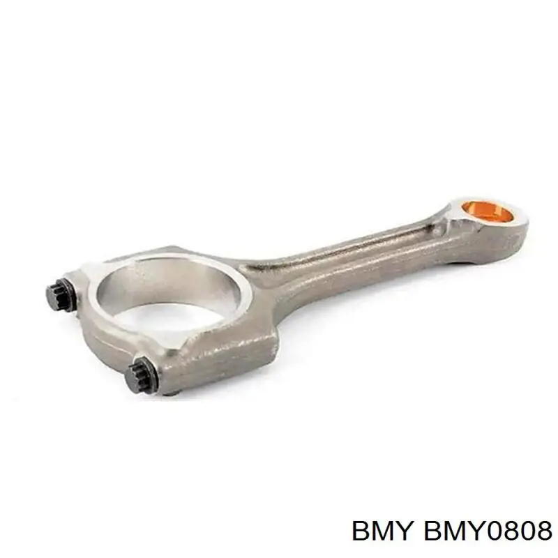 Comprar 41705600 Kolbenschmidt Pistón