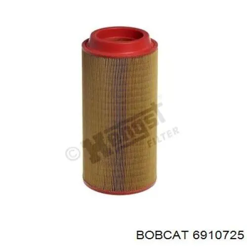 El filtro de aire Bobcat 6910725 precio, desde 19,44 EUR