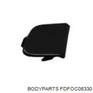 Ford Focus 2 DA, HCP, DP