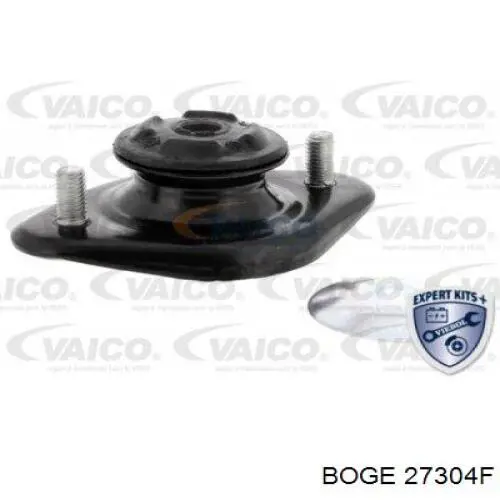 27-304-F Boge amortiguador trasero