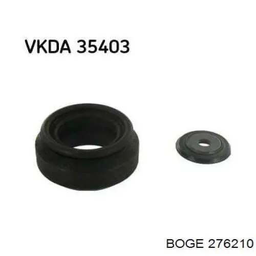 Comprar 9251405 Gold Amortiguador