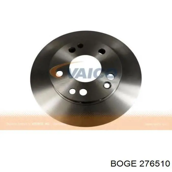 Comprar 8936 Al-ko Amortiguador