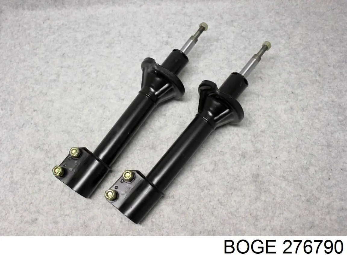 Comprar 100316 Sachs Amortiguador