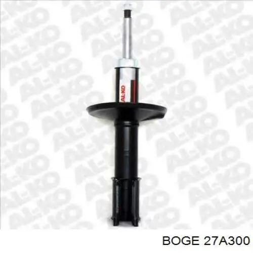 Amortiguadores Bilstein 22041166 precio, desde 52,39 EUR