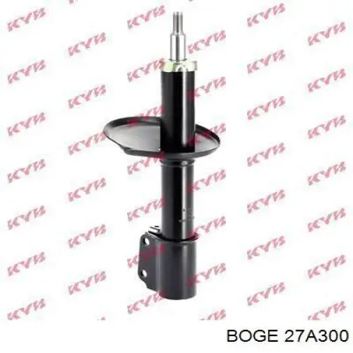 Comprar 22041166 Bilstein Amortiguador
