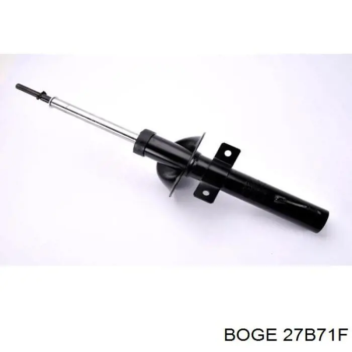 Comprar 27B71F Boge Amortiguador
