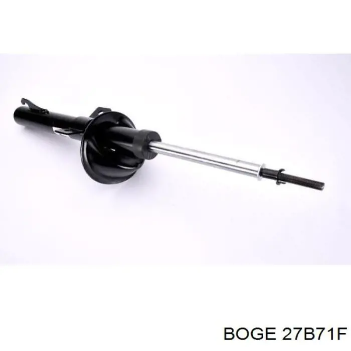 27B71F Boge Amortiguador frontal