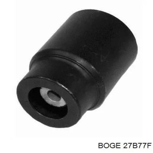 Amortiguadores Sachs 200383 precio, desde 53,60 EUR