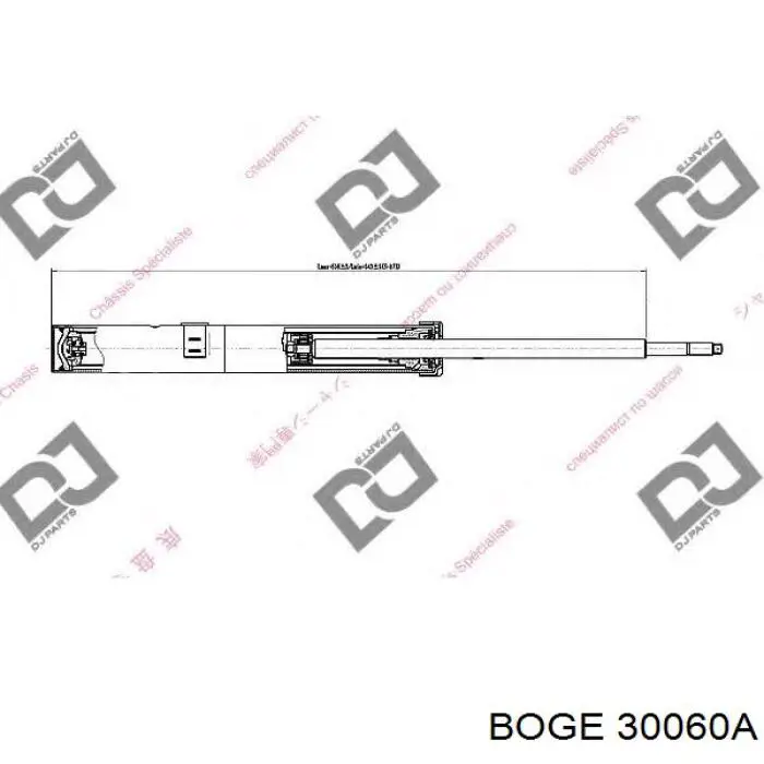 Amortiguador trasero Koni 872429SPORT precio, desde 219,62 EUR