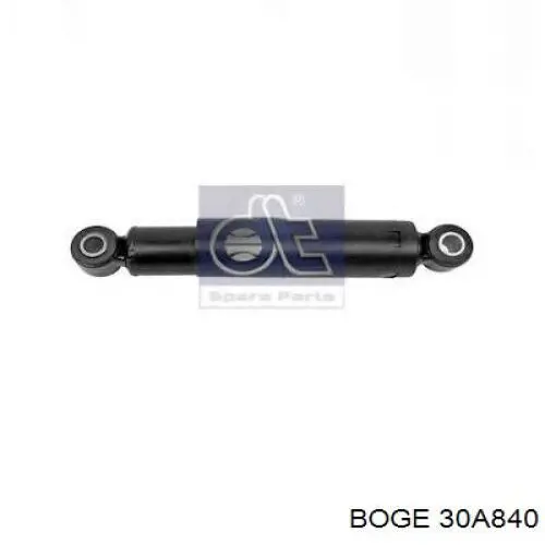 Amortiguadores Japan Parts MM01100 precio, desde 65,54 EUR