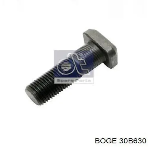 Comprar 93826662 Iveco Amortiguador