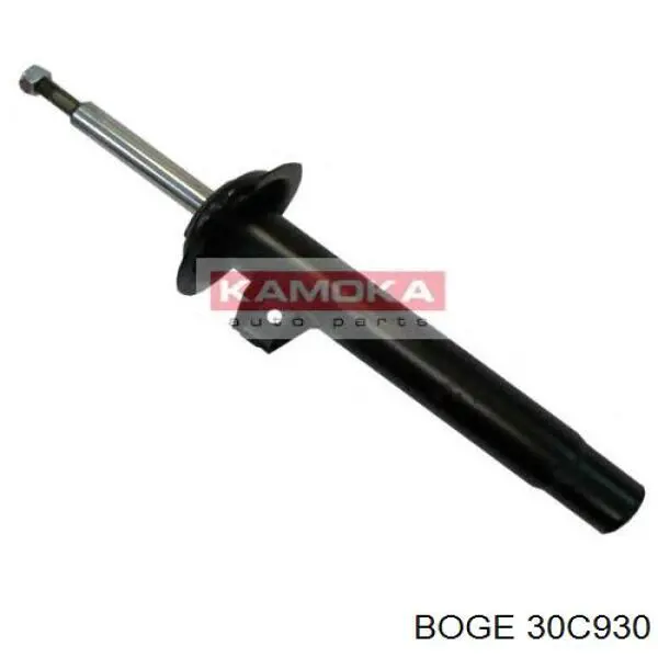 Amortiguador delantero derecho Peugeot/Citroen 1623342380 precio, desde 62,74 EUR