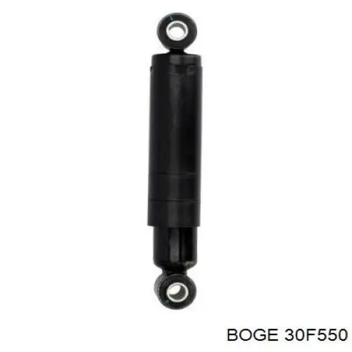 Amortiguador MM01100 Japan Parts