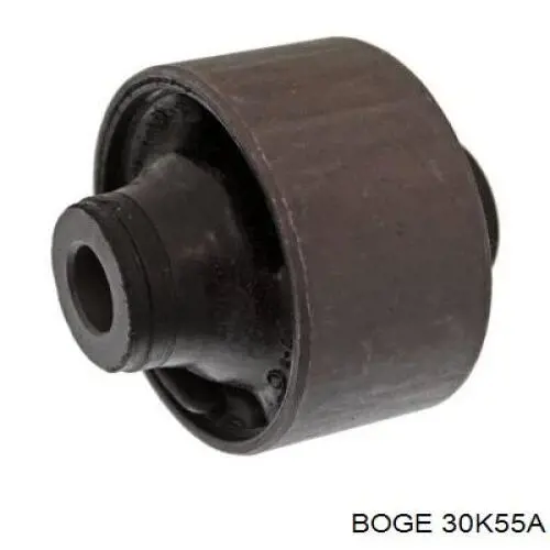 Amortiguador delantero derecho Honda 51605SNAA13 precio, desde 54,98 EUR