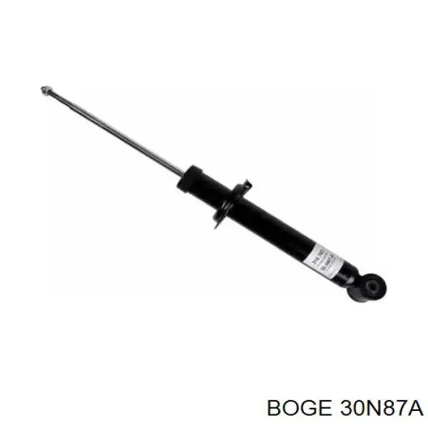 Amortiguador trasero Rider 2110291500403 precio, desde 28,15 EUR
