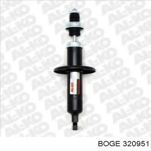 Amortiguadores Renault 18  desde 55,10 €