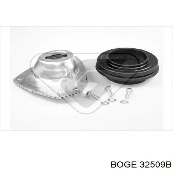 Comprar 60605177 Fiat/Alfa/Lancia Amortiguador