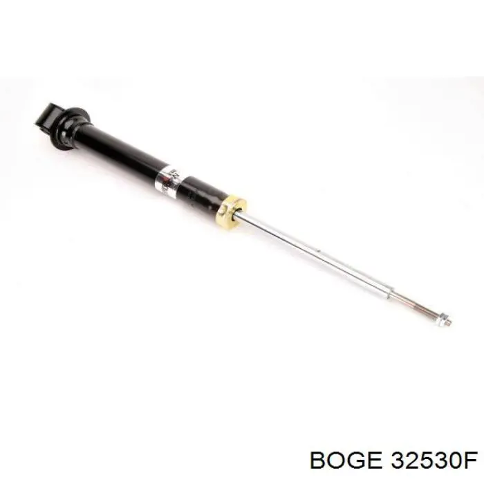 Amortiguador trasero Boge 32530F precio, desde 58,78 EUR