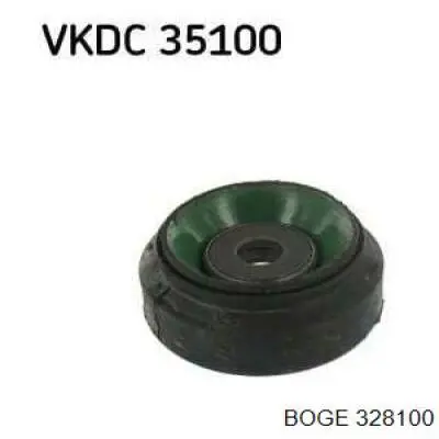 Amortiguadores Boge 328100 precio, desde 39,66 EUR