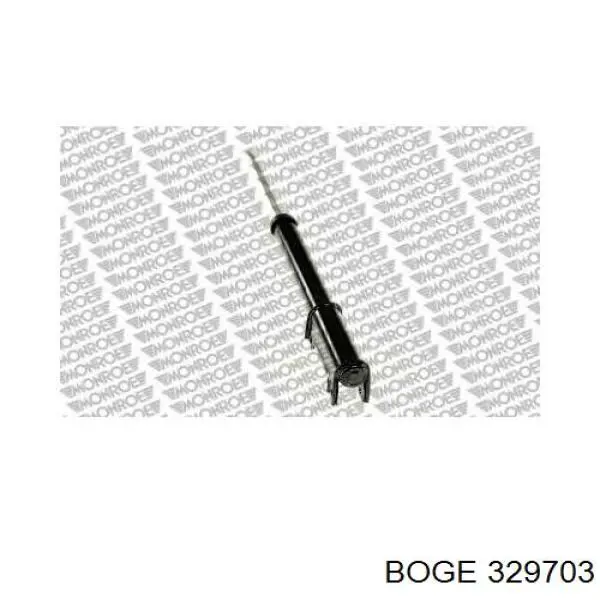 Amortiguador trasero Renault (RVI) 7700793838 precio, desde 87,76 EUR