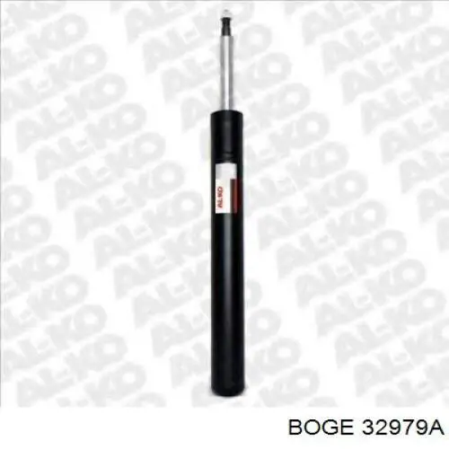 Amortiguadores Boge 32979A precio, desde 48,14 EUR
