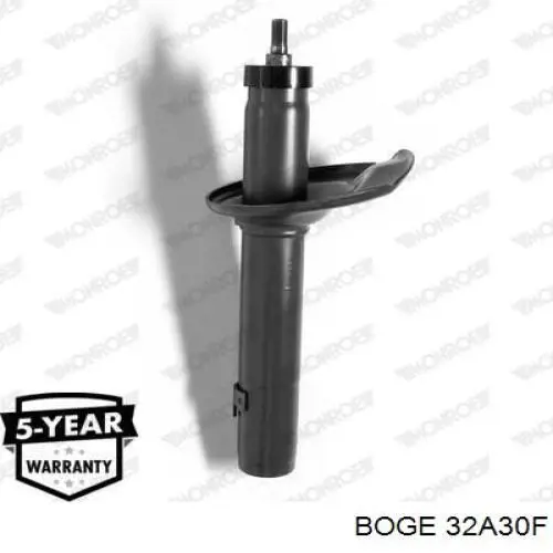 Amortiguadores Boge 32A30F precio, desde 73,77 EUR