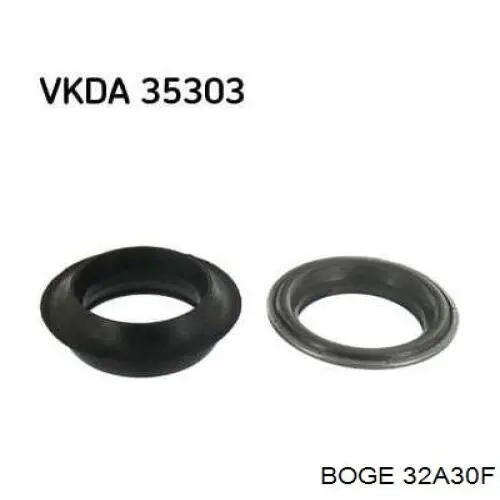 Comprar 32A30F Boge Amortiguador
