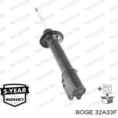 Comprar 308033 Al-ko Amortiguador