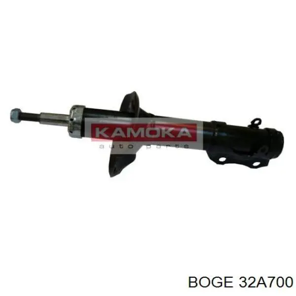 Comprar 32A700 Boge Amortiguador